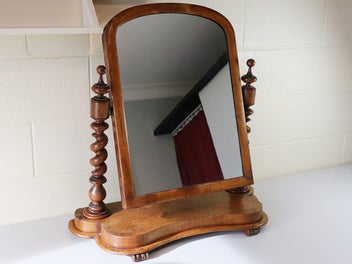 Image 1 of 11