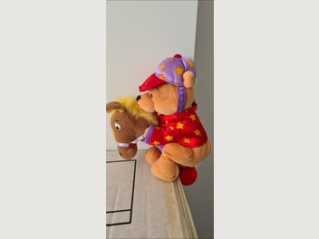 Image 1 of 2