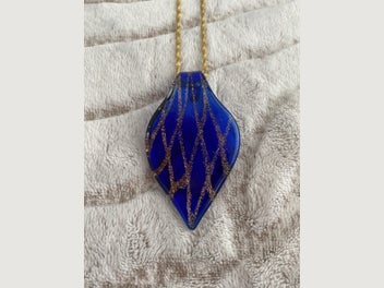 Image 1 of 15