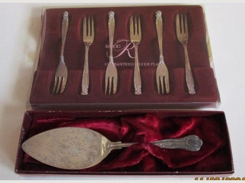 Image 1 of 3