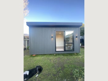 Image 1 of 14