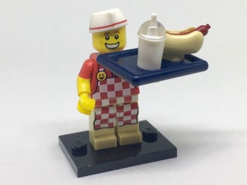Image 1 of 4