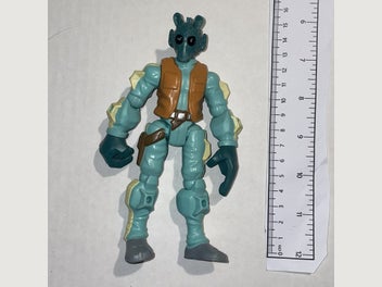 Image 1 of 2