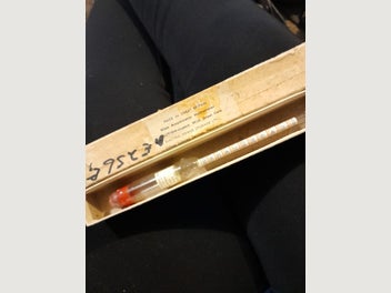 Image 1 of 8