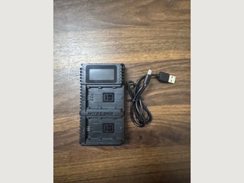 Image 1 of 1