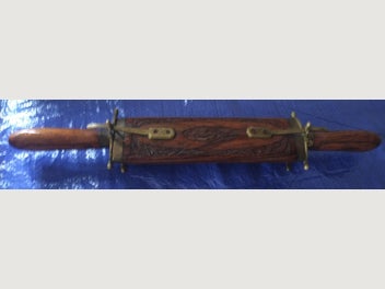 Image 1 of 4