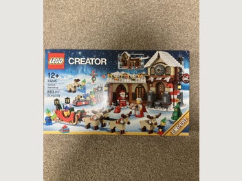 Image 1 of 1