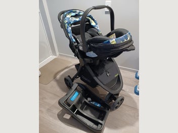 Image 1 of 4