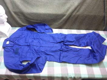 Image 1 of 9