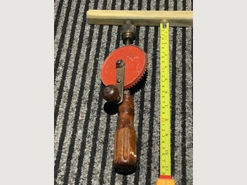 Image 1 of 15