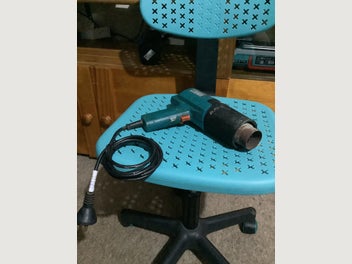 Image 1 of 9