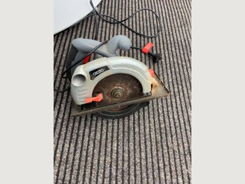 Image 1 of 11