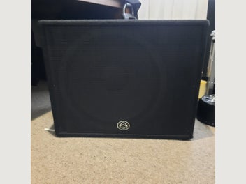 Image 1 of 10