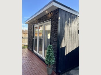 Image 1 of 20