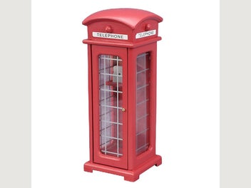Image 1 of 4