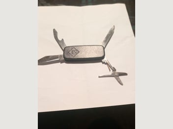Image 1 of 3