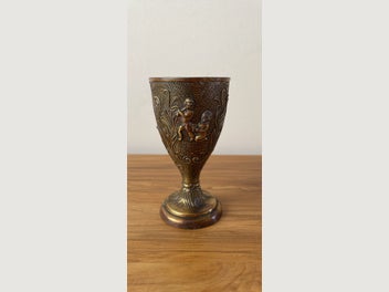 Image 1 of 11