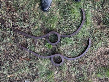 Image 1 of 4