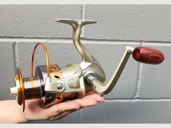 Image 1 of 2