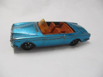 Image 1 of 3