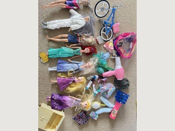 Image 1 of 7