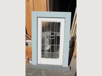 Image 1 of 20