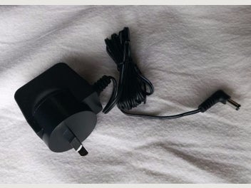 Image 1 of 1