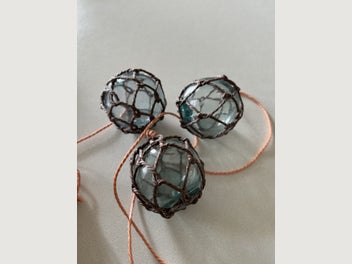 Image 1 of 20