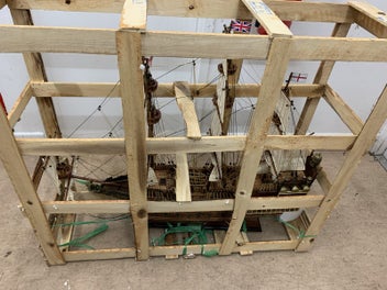 Image 1 of 19