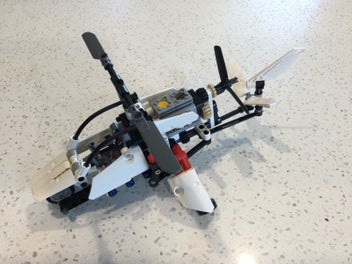 Image 1 of 2