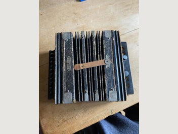 Image 1 of 4