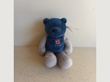 Image 1 of 3