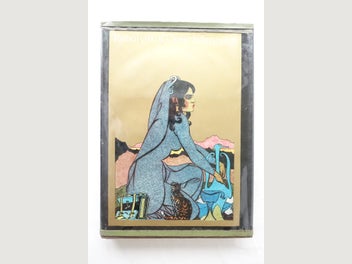 Image 1 of 12