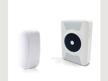 Image 1 of 2