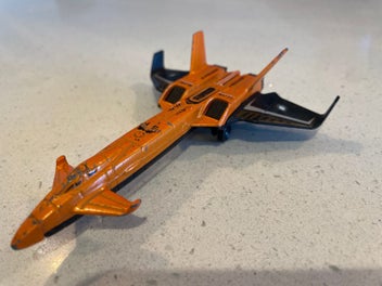 Image 1 of 5