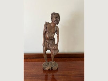 Image 1 of 11
