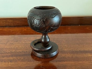 Image 1 of 7