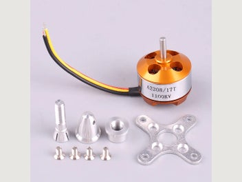 Image 1 of 3