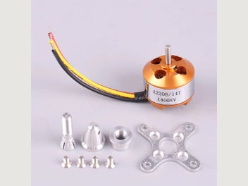 Image 1 of 3