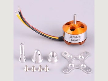 Image 1 of 3