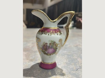Image 1 of 3