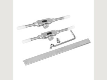 Image 1 of 5