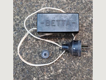 Image 1 of 2