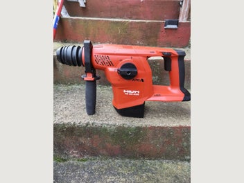 Image 1 of 2