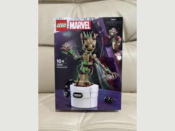 Image 1 of 2