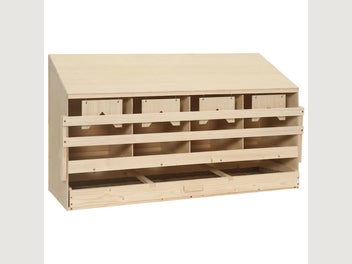 Image 1 of 7