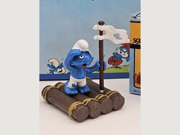 Image 1 of 6