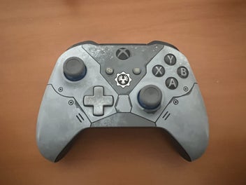 Image 1 of 3