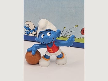 Image 1 of 6