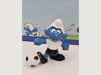 Image 1 of 4